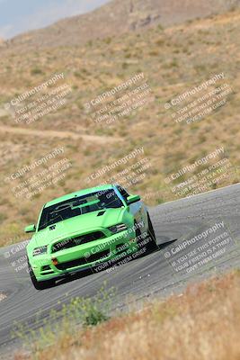 media/May-13-2023-Speed Ventures (Sat) [[03fd9661ba]]/Green/turn 9/